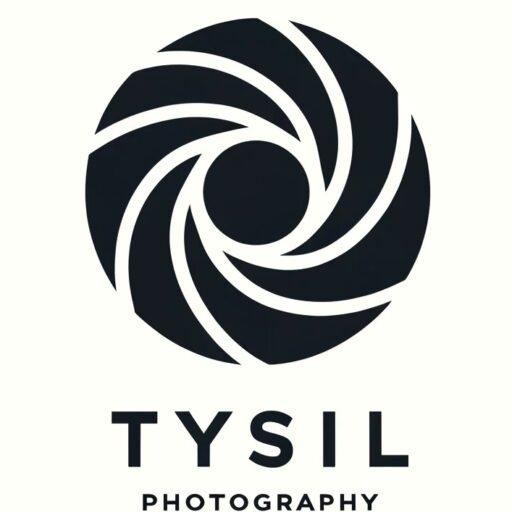 Tyler Silva Photography